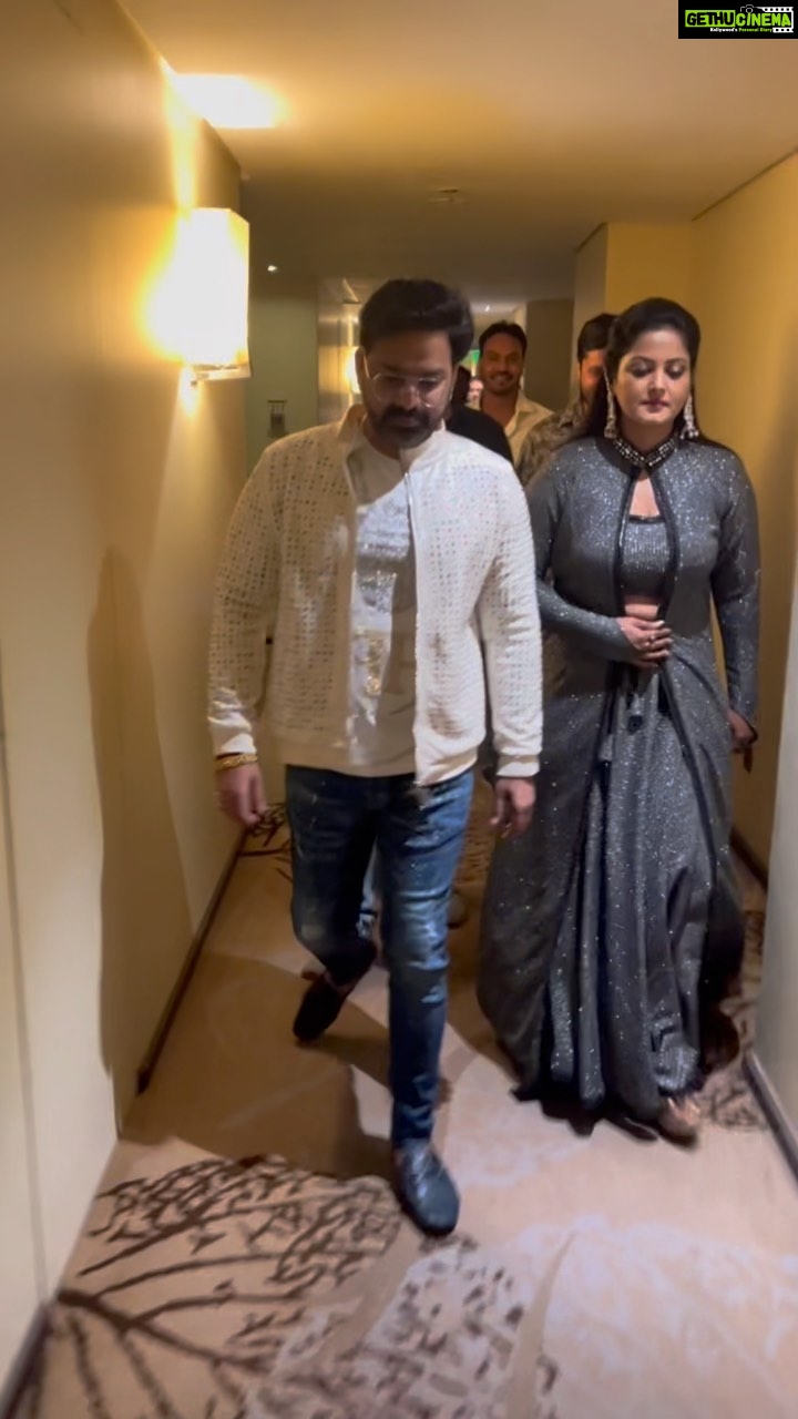 Anjana Singh - 89.7K Likes - #trending
#bhojpuri
#with
OneNonly power star š«
@singhpawan999 Ji