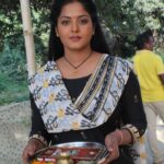 Anjana Singh Instagram – या देवी सर्वभूतेषु शक्ति रूपेण संस्थिता। नमस्तस्यै नमस्तस्यै नमस्तस्यै नमो नम:।। आपको व आपके परिवार को “चैत्र नवरात्रि एवं नव संवत्सर” की हार्दिक शुभकामनाएं। 🙏
जय माता दी 🙏🏻