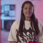 Anjana Singh Instagram – #Anjanasingh   के ओरी से रउरा सब दर्शकन के होली परब के ढेर सारा शुभकामना। 

📱 Watch Full Movie on Dangal Play 
Click Here to Download the App:
PlayStore URL: http://bitly.ws/xwXf
Apple AppStore URL: http://bitly.ws/xwXk
Web: https://www.dangalplay.com/

#Enterr10Rangeela #भोजपुरी #होली #रंगीला #इंटर10 #holi #holi2023 #festivalholi #holiparab #wishingholi #happyholi
