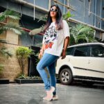 Anjana Singh Instagram - ❤️❤️