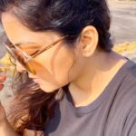 Anjana Singh Instagram - ❤️🥀