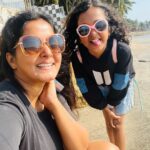 Anjana Singh Instagram - ❤️❤️🧿