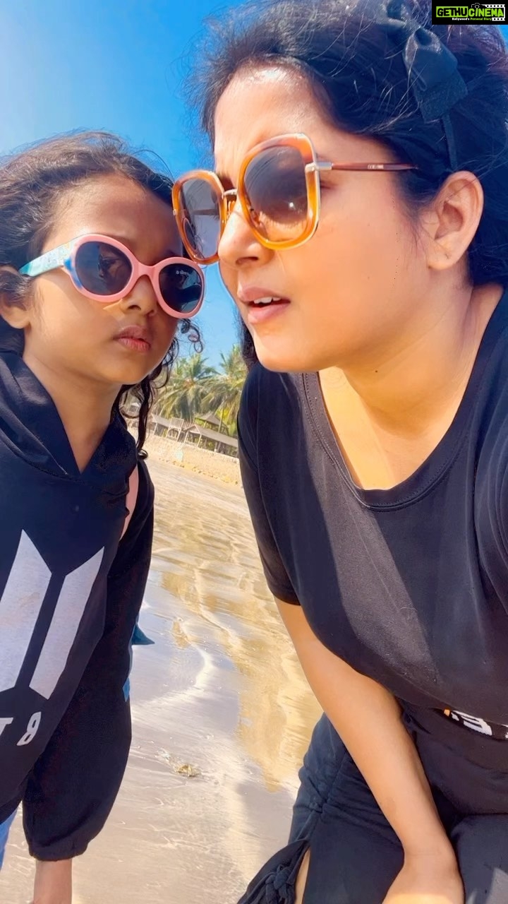 Anjana Singh - 51.2K Likes - Hanji Kaa lagta hai????
#reels
#trending
#bhojpuri
#savage
#likedaughterlikemother
Withmylifeline
@aditi13k15