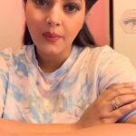 Anjana Singh Instagram - #❤️❤️