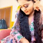 Anjana Singh Instagram - #trending #reels #reelitfeelit