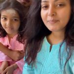 Anjana Singh Instagram - 🌼🌱आप सभी को महाशिवरात्रि की डेर सारी शुभकामनाएँ🌼🌱 🔱हर हर महादेव🔱 🔱जय महाकाल🔱