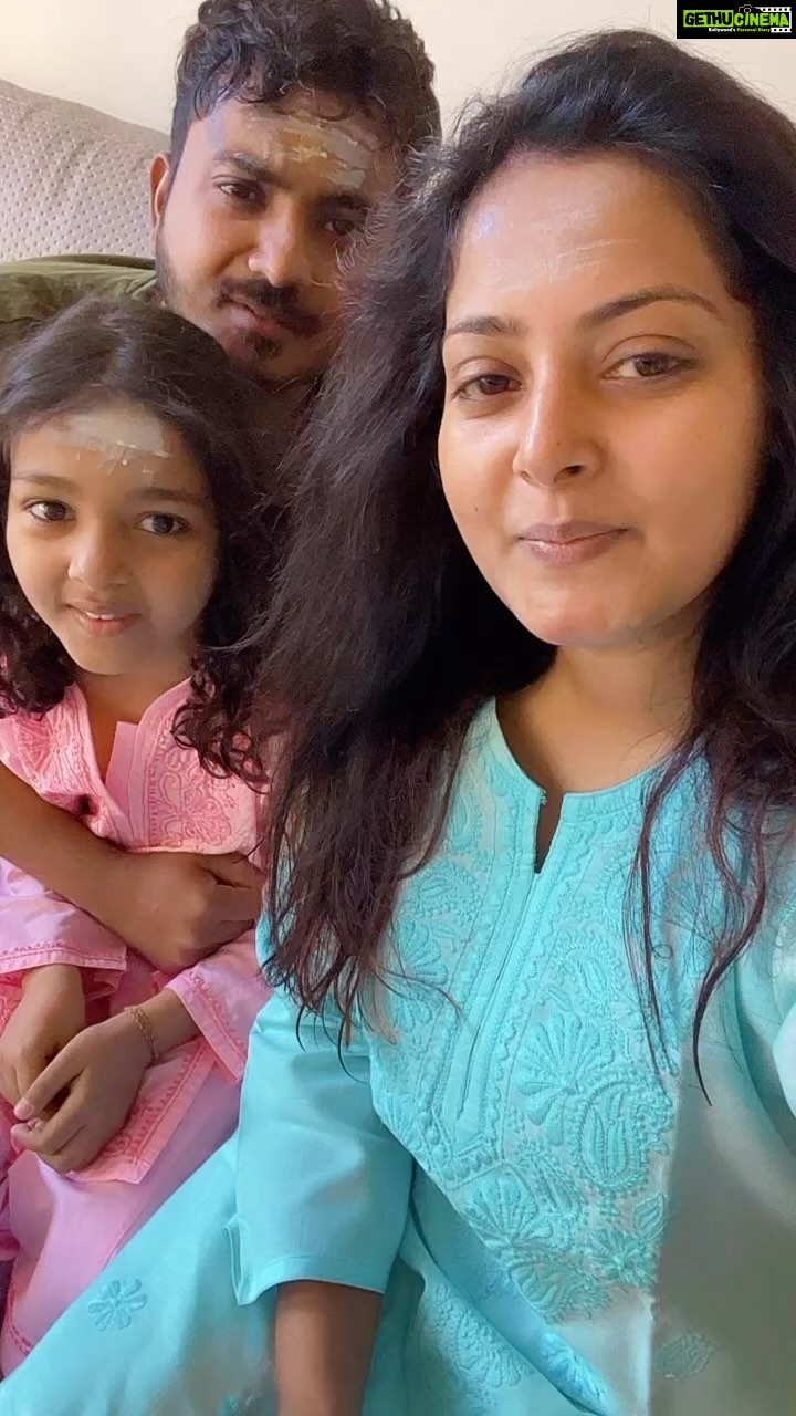Anjana Singh - 53.4K Likes - š¼š±ą¤ą¤Ŗ ą¤øą¤ą„ ą¤ą„ ą¤®ą¤¹ą¤¾ą¤¶ą¤æą¤µą¤°ą¤¾ą¤¤ą„ą¤°ą¤æ ą¤ą„ ą¤”ą„ą¤° ą¤øą¤¾ą¤°ą„ ą¤¶ą„ą¤ą¤ą¤¾ą¤®ą¤Øą¤¾ą¤ą¤š¼š±
š±ą¤¹ą¤° हर ą¤®ą¤¹ą¤¾ą¤¦ą„ą¤µš±
š±ą¤ą¤Æ ą¤®ą¤¹ą¤¾ą¤ą¤¾ą¤²š±