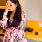 Anjana Singh Instagram - #wohhumsekhafahain #trending #reels