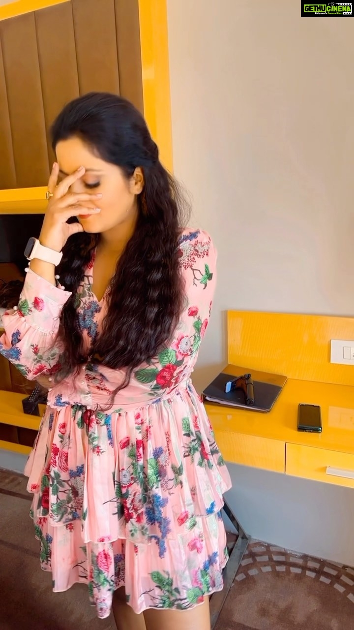 Anjana Singh Instagram - #wohhumsekhafahain #trending #reels