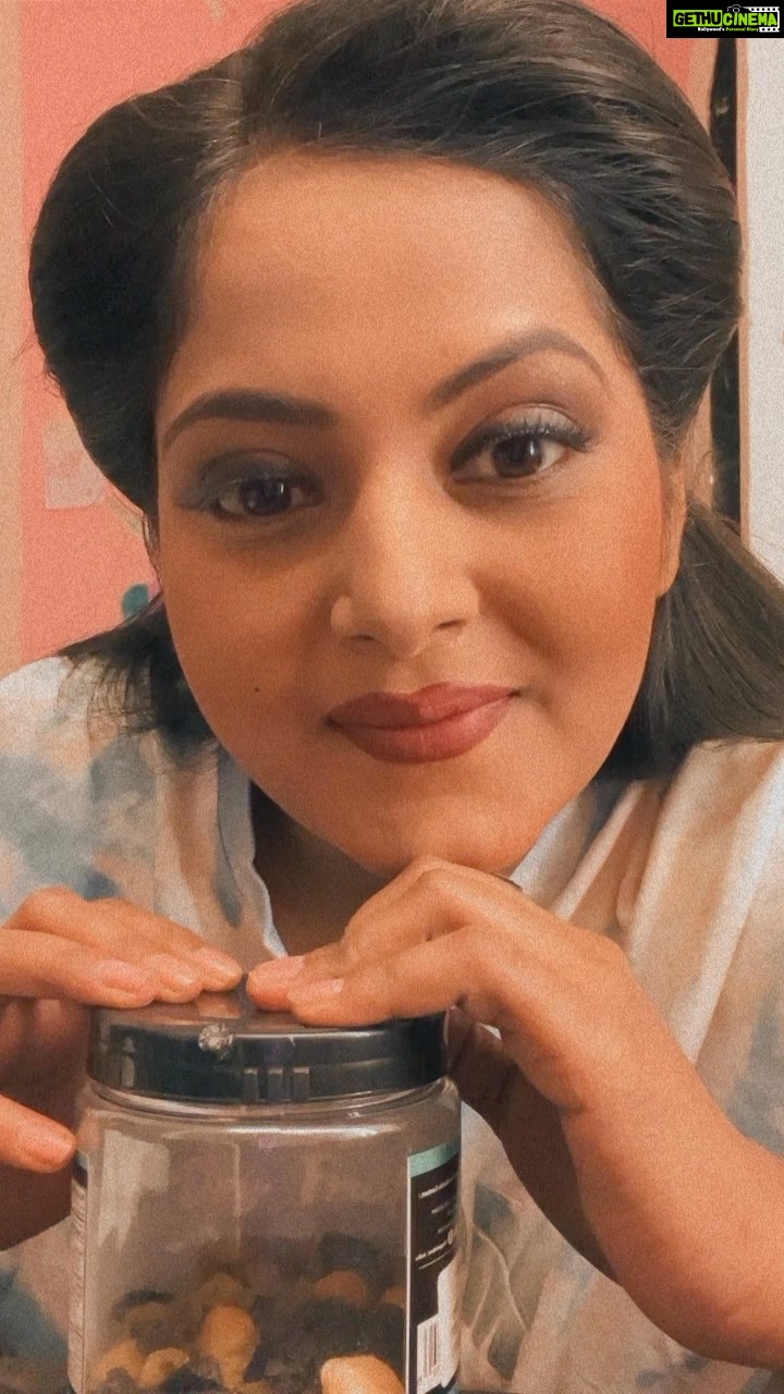 Anjana Singh Instagram - #tameezse #reels #trending #comedy