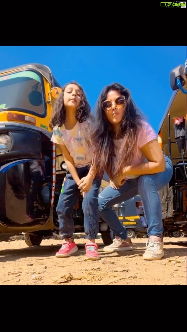 Anjana Singh - 56.5K Likes - #trending
#š„š„š„