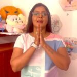 Anjana Singh Instagram – @filariafreeindia 
@mohfwindia 
@bmgfindia 

 
क्या आपको पता है एक मच्छर 🦟 के काटने से “हाथी पाँव” यानि फाइलेरिया फैल  सकता है जो जिंदगी भर के लिए आपकोदिव्यांग बना सकता है?
 
10 फरवरी 2023 से आशा दीदी या अन्य स्वास्थ्य कर्मी आपके घर आएंगे और गोलियां देंगे,
 
गोलिया 💊 की संख्या आपकी उम्र और ऊंचाई पर निर्भर करेगी हमें वो गोलियां स्वास्थ्य कर्मियों के सामने खानी है,
 
(गर्भवती महिलाए, 2 साल की उम्र से छोटे बच्चे या जो लोग गंभीर रूप से बीमार हैं)उनको छोड़कर सभी को ये गोलियां खानी है.
 
📣 तो याद रखिये📣
 
10 फरवरी जागरूकता अभियान, हर साल गोलियों की शक्ति फाइलेरिया से मुक्ति

#IndiaWillEndLF #FilariaFreeIndia #LyphaticFilaraisis #beatNTDs