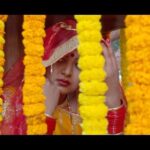Anjana Singh Instagram – Teaser Out Now 
🐯SINGH SAHAB THE RISING 🐯
@geetasingh0807 
@devsingh6780 
@susheelsingh73 
@uday_bhagat_official 
@thedheerajpandit 
@rinku_bharti_official