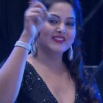 Anjana Singh Instagram – भोजपुरी के सुपर स्टार 
 
#Bhojpuriyaactors #bhojpuriyaactor #bhojpurireels #bhojpurisong #Reelsvideo #bhojpuriswag #Tredingsongs #Editingvideo #bhojpurilover 🥀⏪ #Trendingreels #viralsong #viralvideo  #Pawansingh #pawansingh999 #dineshlalyadav #nirahua #ravikishan India