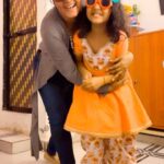 Anjana Singh Instagram – Becoz it’s…#trending 
Tum tum trending 
#reels 
#reelitfeelit 
#trendingreels