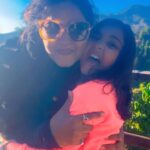 Anjana Singh Instagram – #maintaterilenihaipappi😘😘 
#reels 
#trending 
#reelitfeelit
