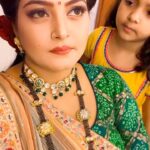 Anjana Singh Instagram – #pagalpan 
#reels
#instagram 
#comedy 
#reelitfeelit