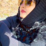 Anjana Singh Instagram –