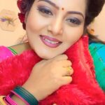 Anjana Singh Instagram – #oldisgold 
#jogi ji 
#reels 
#trending
#reelitfeelit