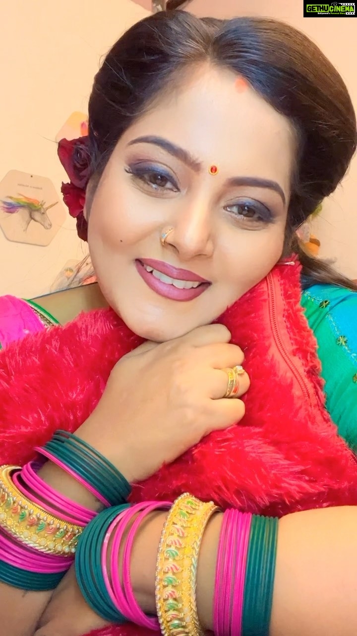 Anjana Singh - 73K Likes - #oldisgold
#jogi ji
#reels
#trending
#reelitfeelit