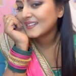Anjana Singh Instagram – #trending 
#trendingsongs 
#trendingreels 
#reels 
#instagram 
#reelitfeelit 
#samjhe_kyaaa😏😏😏😏😎😎😎😎😝😝😝😜😛😂😂😂😂😂😂😂😂