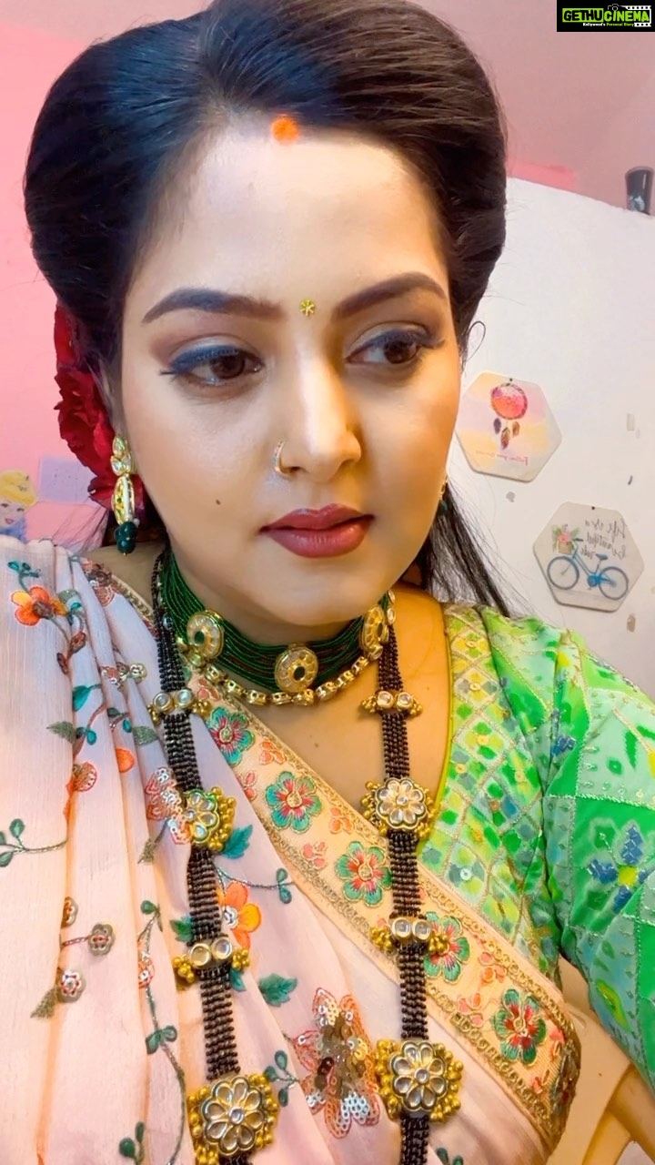 Anjana Singh - 85.8K Likes - ą¤ą¤°ą¤¾ ą¤øą¤ą¤² ą¤ą¤° š
#reels
#comedy
#trending
#reelitfeelit