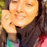 Anjana Singh Instagram – #trending 
#reels 
#reelsinstagram 
#reelitfeelit 
#instagram 
#feelings 
#❤️