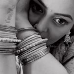 Anjana Singh Instagram – #trending 
#trendingreels 
#reels 
#reelitfeelit 
#🔥🔥🔥 
#nashautargya