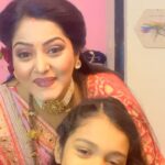 Anjana Singh Instagram – #choripakdigayi 
#reels
#trending 
#comedy 
#instagram 
#likedaughterlikemother