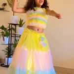 Anjana Singh Instagram – #ondemand 
#trending 
#reels 
#reelsinstagram 
#makarsankranti 🪁🪁
#for 
#krishnafans