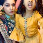 Anjana Singh Instagram – #trending 
#trendingreels #reels
#rap 
#like 
#likedaughterlikemother
