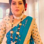 Anjana Singh Instagram – #bhojpuri 
#rap 
#reels 
#reelsinstagram 
#reelitfeelit 
#bhojpuriqueen 
#bhojpurilover 
#❤️❤️❤️