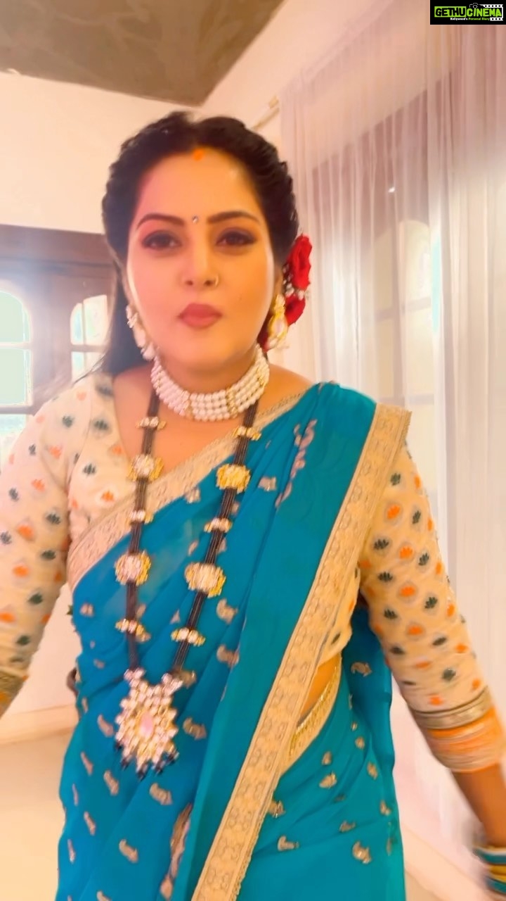 Anjana Singh - 495.5K Likes - #bhojpuri
#rap
#reels
#reelsinstagram
#reelitfeelit
#bhojpuriqueen
#bhojpurilover
#ā¤ļøā¤ļøā¤ļø