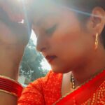 Anjana Singh Instagram – ❤️❤️🤞🤞