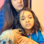 Anjana Singh Instagram – #batao???
#reelsinstagram 
#reels 
#reelitfeelit