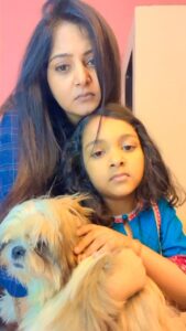Anjana Singh Instagram - #batao???
#reelsinstagram 
#reels 
#reelitfeelit