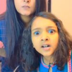 Anjana Singh Instagram – #followme 
#darnamanahain☠️ 
#❤️❤️❤️