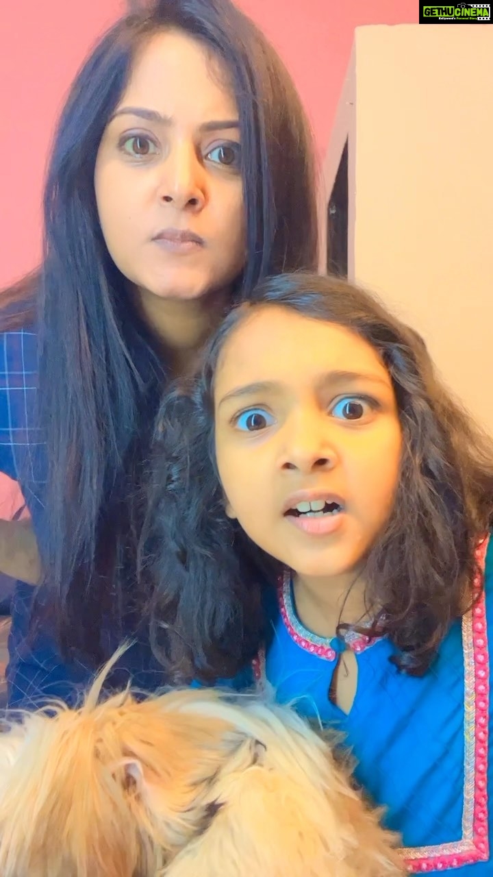 Anjana Singh - 149.4K Likes - #followme
#darnamanahainā ļø
#ā¤ļøā¤ļøā¤ļø
