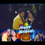 Anjana Singh Instagram – HAPPY BIRTHDAY @singhpawan999 JI 💐