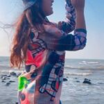 Anjana Singh Instagram - #trending #trendingreels #reels #reelsinstagram #reelitfeelit #🔥🔥🔥