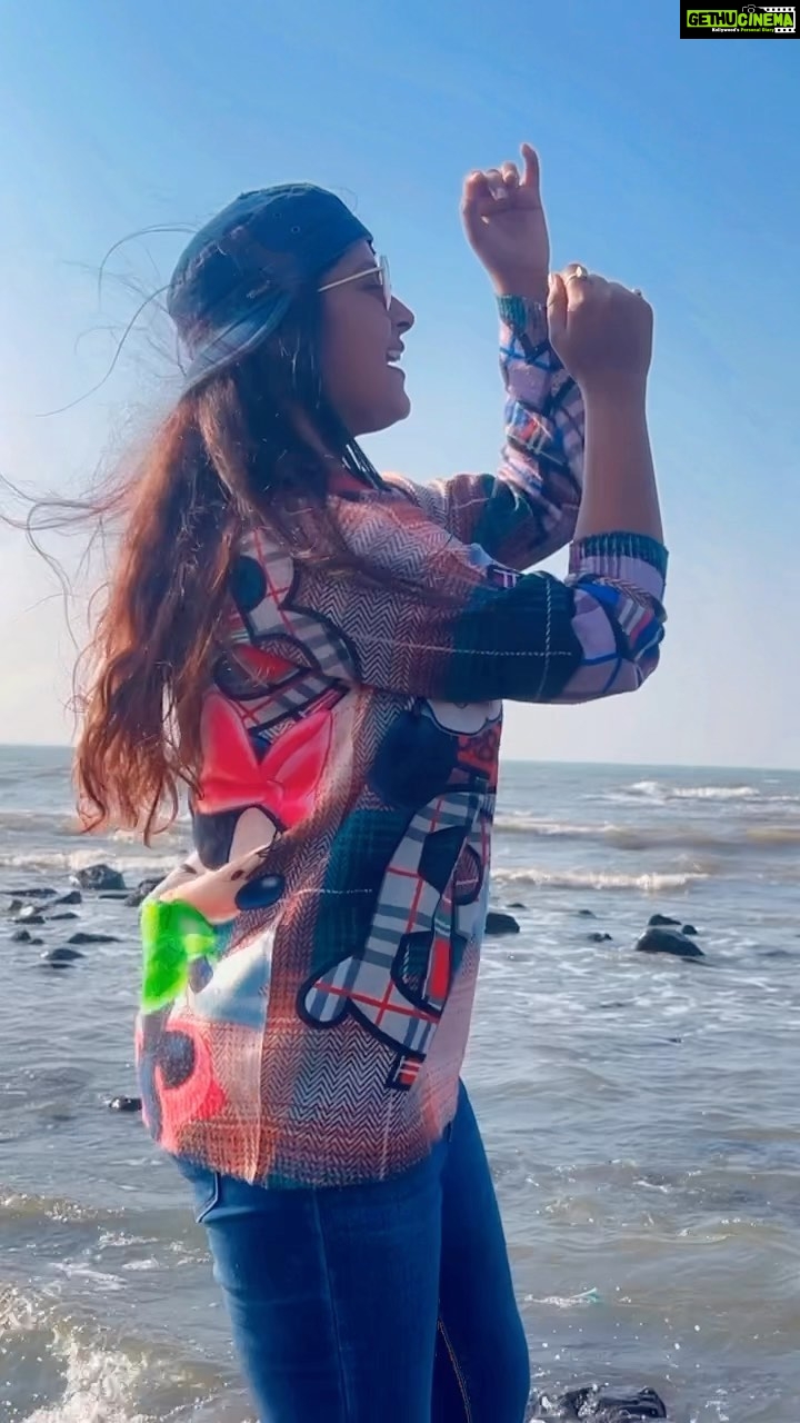 Anjana Singh - 52.1K Likes - #trending
#trendingreels
#reels
#reelsinstagram
#reelitfeelit
#š„š„š„