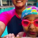 Anjana Singh Instagram - Live 2k23 Happy New Year 🥳