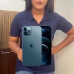 Anjana Singh Instagram - BETFAIR MARKET Play right and win big!No….no,we are not kidding! India’s 1st Legal & Licensed Gaming Company. 👉 Cricket,Football,Tennis & over 150+Type Live Casino Like Teenpatti,Roulette,Anderbahar,Bakra,Poker Etc. 👉 *No Registration/Documentation Required For Account Opening and Also No Tax On Winning.* 👉 Open Your Account From Just ₹100 & Also 24 Hour Rapid Fast Withdrawal Available Any Time Any Where. 👉 Login To www.betfairmarket.com Or Message On Below WhatsApp Number To Open Your Account. WhatsApp 8748055555 8749055555 8970455555 CUSTOMER CARE NUMBER 8970255555 www.betfairmarket.com