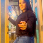 Anjana Singh Instagram - #pathan #trending #trendingreels #reels #reelsvideo #reelitfeelit #anjana #❤❤