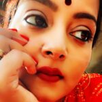 Anjana Singh Instagram – #happysunday 
#❤️❤️❤️