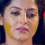 Anjana Singh Instagram – चूम चूम चुमावे चलली| हरदी 
Follow by @bhojpuriyaactors 
.
.
.
.
.
.
.
.
.
#bhojpuriyaactors 
@anjana_singh_
.
.
.
.
.
.
.
.

 #BhojpuriyaActor #Holi #happyholi2022 #happyholi  #happynewyear #sanjanapandey
#Pawansingh #khesari_yadav 
#pawansingh99 #aksharasingh 🌼#Akshara #Reels #pic #indianlook #amarapliDubey #ranichatterjee #anjanasingh #kajalragwani #Bhojpurisong  #Pawan_Singh #anjanasingh 
#Khesarilalyadav 🌼 #Reels #pic #indianlook #amarapliDubey #ranichatterjee #anjanasingh #kajalragwani #Bhojpurisong  #Pawan_Singh #anjanasingh  #Bhojpuridance #riteshpandey #samarsinghhsong India