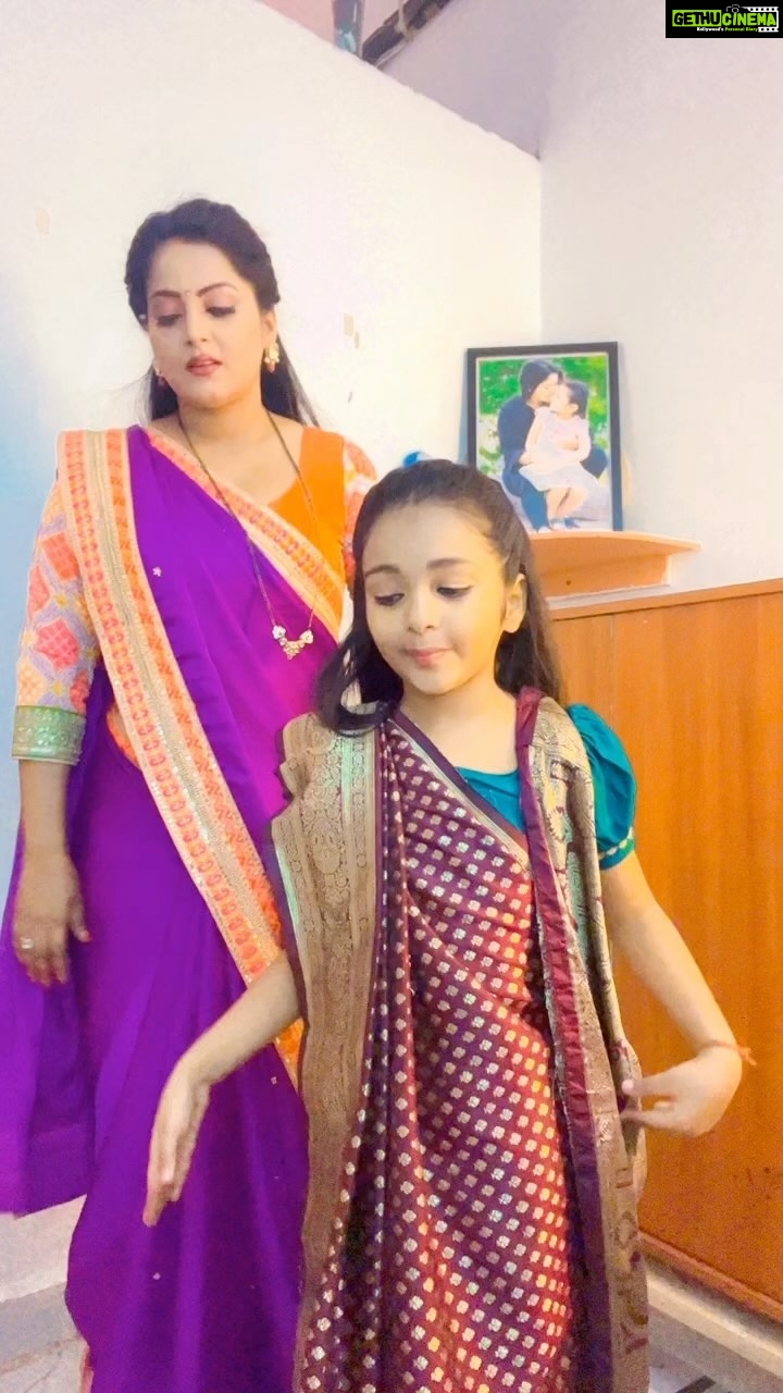 Anjana Singh - 141.7K Likes - #likedaughterlikemother
#reels
#reelitfeelit
#sundayvibes
#mylife ā¤ļøš„°