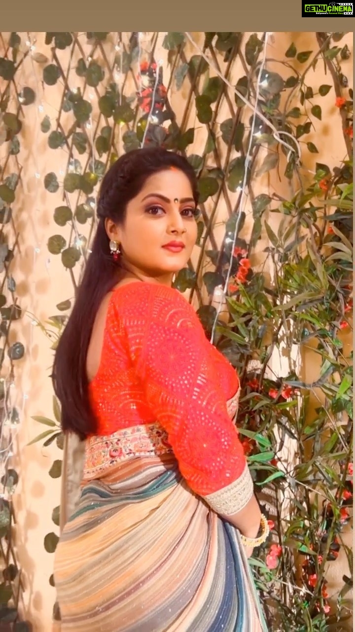 Anjana Singh - 72K Likes - #nakajrekidharā¤ļøš
#reelsinstagram
#reelitfeelit
