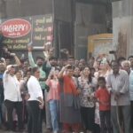 Anjana Singh Instagram – 140 करोड़ देश वसियों की आज छठ माई से यही है आस
WorldCup2023 हो हम भारत वसियों के पास
#जय छठी मैया 🙏🏻🙏🏻🙏🏻