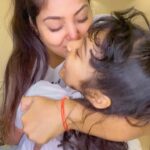 Anjana Singh Instagram – #chaliyaterior✨🎀🖇️ 
#jawanmovie 
#trending 
#likedaughterlikemother 
#🧿🧿🧿 
🍀🍀❤️❤️